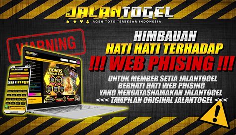 PANELTOTO Situs Game Online Server IDN PLay Terpopuler 2024.